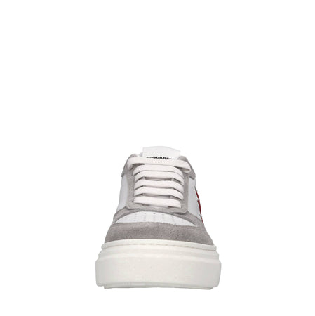 Dsquared2 Sneakers Multicolour da donna
