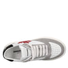 Dsquared2 Sneakers Multicolour da donna