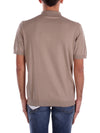 Paul&Shark T-shirt e Polo Beige da uomo