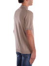 Paul&Shark T-shirt e Polo Beige da uomo