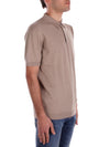 Paul&Shark T-shirt e Polo Beige da uomo