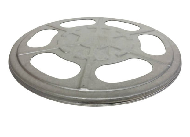 Diffusore di fiamma Campingaz 5010003819