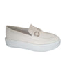 FRAU SCARPA SUN BIANCO 41P1