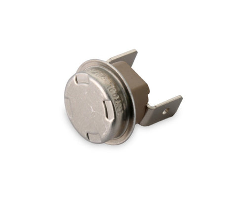 Termostato Fusibile termico 190°C Gaggia Saeco 12001033, 996530007973