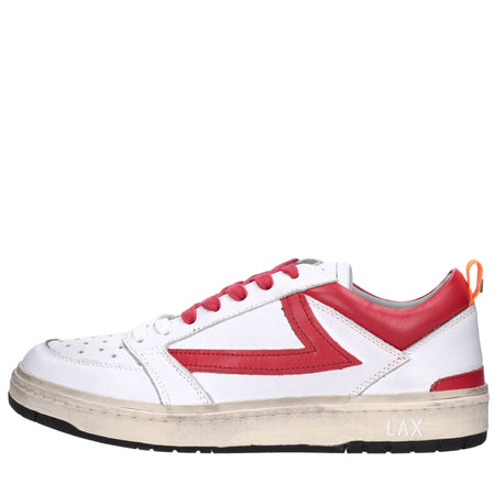 HTC Sneakers Bianco da uomo