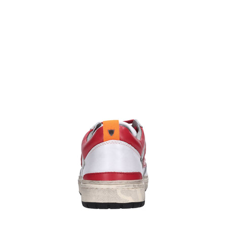 HTC Sneakers Bianco da uomo
