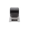 SLP620-EU 6V 203DPI USB - EU-PS USB-CAB LABEL-SW 1 ROLL