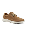 FRAU SCARPA NABUK DESERTO O9HO