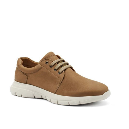 FRAU SCARPA NABUK DESERTO O9HO