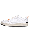 HTC Sneakers Bianco da uomo