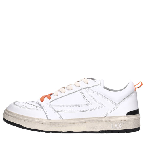 HTC Sneakers Bianco da uomo
