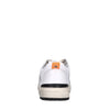 HTC Sneakers Bianco da uomo