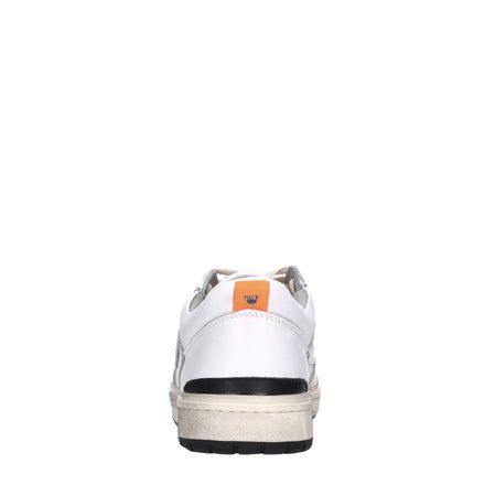 HTC Sneakers Bianco da uomo