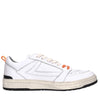 HTC Sneakers Bianco da uomo