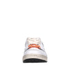 HTC Sneakers Bianco da uomo