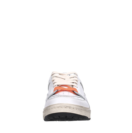 HTC Sneakers Bianco da uomo