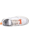 HTC Sneakers Bianco da uomo