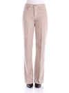 Dondup Pantaloni Mastice da donna