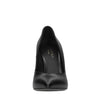 Grey Mer Scarpe con Tacco Nero da donna