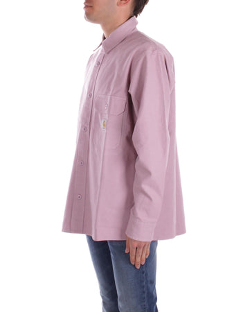 CARHARTT Camicie Ortensia da uomo