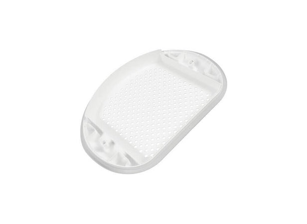 Calotta porta interno, coperchio filtro 8581254245401