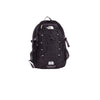 THE NORTH FACE Borse... Nero da uomo