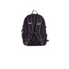 THE NORTH FACE Borse... Nero da uomo