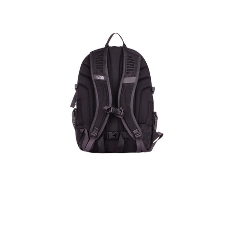 THE NORTH FACE Borse... Nero da uomo