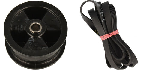 CINGHIA + TENDICINGHIA ASCIUGATRICE ZANUSSI REX ELECTROLUX 1971 P H7 1366033007