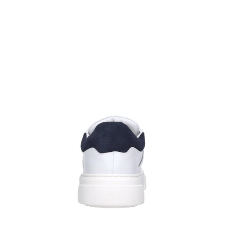 Valentino Sneakers Bianco da uomo