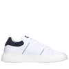 Valentino Sneakers Bianco da uomo