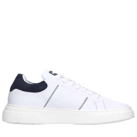 Valentino Sneakers Bianco da uomo