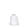 Valentino Sneakers Bianco da uomo