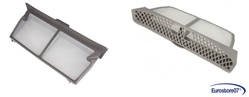 FILTRI LANUGINE PER ASCIUGATRICE BEKO (2975710300 2975680200 INDESIT (C00870424)
