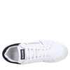 Valentino Sneakers Bianco da uomo
