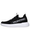 Valentino Sneakers Nero da uomo