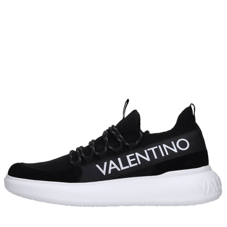Valentino Sneakers Nero da uomo