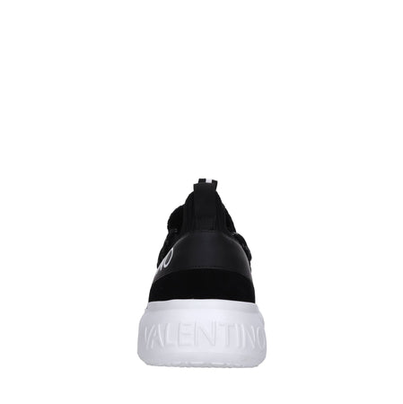 Valentino Sneakers Nero da uomo