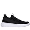 Valentino Sneakers Nero da uomo
