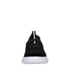 Valentino Sneakers Nero da uomo