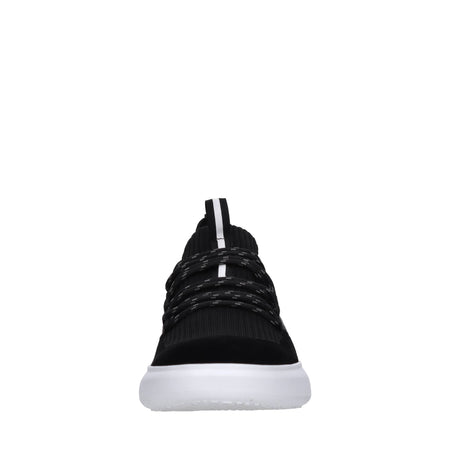 Valentino Sneakers Nero da uomo