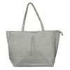 FRAU BORSA CREEK WHITE