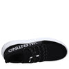 Valentino Sneakers Nero da uomo