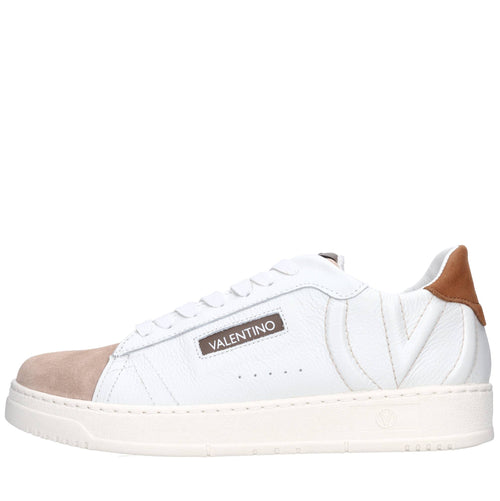 Valentino Sneakers Bianco da uomo
