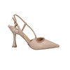 MIABELLE CHANEL LIZ NUDE