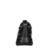 Hogan Sneakers Nero da donna