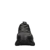 Hogan Sneakers Nero da donna