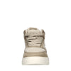 Hogan Sneakers Beige da donna