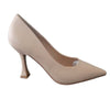 MIABELLE  DECOLTEE LIZ NUDE
