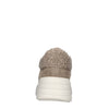 Hogan Sneakers Beige da donna